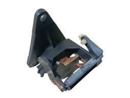 FECHADURA TAMPA TRASEIRA CORSA 1996 1997 1998 A 2002