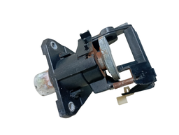 Fechadura Tampa Traseira Corsa 1996 1997 1998 a 2002