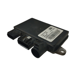 MODULO CONTROLE CENTRAL ECU HB20X 1.6 2013 A 2019 