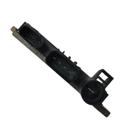 MODULO CONTROLE CENTRAL ECU HB20X 1.6 2013 A 2019 