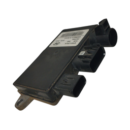 MODULO CONTROLE CENTRAL ECU HB20X 1.6 2013 A 2019 