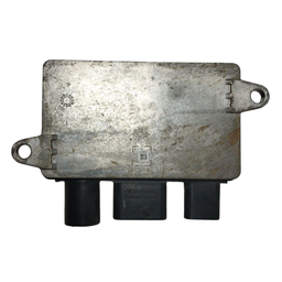 MODULO CONTROLE CENTRAL ECU HB20X 1.6 2013 A 2019 