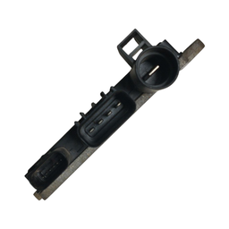 MODULO CONTROLE CENTRAL ECU HB20X 1.6 2013 A 2019 