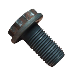 Parafuso Volante Motor Tucson 05/17 Sportage 08/10 i30 10/12