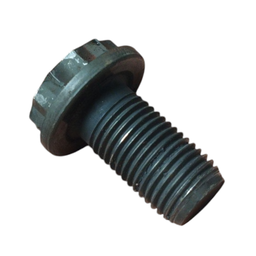 PARAFUSO VOLANTE MOTOR TUCSON 05/17 SPORTAGE 08/10 I30 10/12