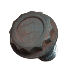 PARAFUSO VOLANTE MOTOR TUCSON 05/17 SPORTAGE 08/10 I30 10/12