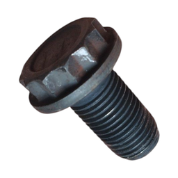 PARAFUSO VOLANTE MOTOR TUCSON 05/17 SPORTAGE 08/10 I30 10/12