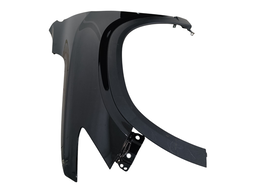 PARALAMA ESQUERDO TRACKER 2020/... S/FURO PISCA C/DETALHE