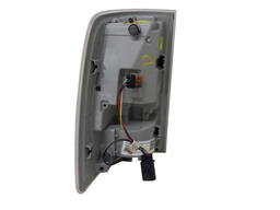 LANTERNA TRASEIRA DIREITA RAM 2500 16/18 1500 CLASSIC 22/23