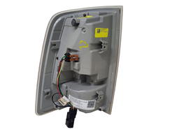 LANTERNA TRASEIRA DIREITA RAM 2500 16/18 1500 CLASSIC 22/23