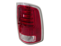 LANTERNA TRASEIRA DIREITA RAM 2500 16/18 1500 CLASSIC 22/23