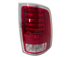 LANTERNA TRASEIRA DIREITA RAM 2500 16/18 1500 CLASSIC 22/23