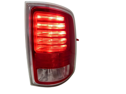 Lanterna Traseira Direita Ram 2500 16/18 1500 Classic 22/23