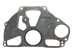 FLANGE SEPARADORA CAMBIO MOTOR HILUX SW4 2.8 AUT. 2016/2024