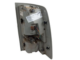 LANTERNA TRASEIRA ESQUERDA RAM 2500 16/18 1500 CLASSIC 22/23