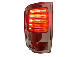 Lanterna Traseira Esquerda Ram 2500 16/18 1500 Classic 22/23