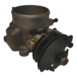 CORPO BORBOLETA TBI I30 2009 2010 A 2012 MANUAL 35100-23950