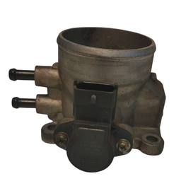 CORPO BORBOLETA TBI I30 2009 2010 A 2012 MANUAL 35100-23950