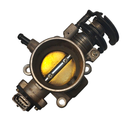 CORPO BORBOLETA TBI I30 2009 2010 A 2012 MANUAL 35100-23950