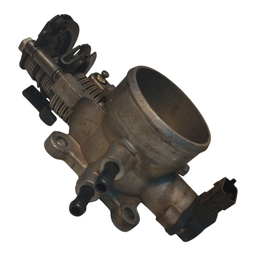 CORPO BORBOLETA TBI I30 2009 2010 A 2012 MANUAL 35100-23950