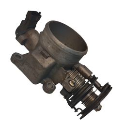 CORPO BORBOLETA TBI I30 2009 2010 A 2012 MANUAL 35100-23950