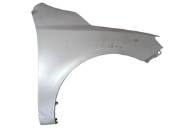 Paralama Direito Kia Cerato 2010 2011 2012 2013