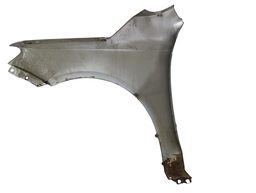 PARALAMA DIREITO KIA CERATO 2010 2011 2012 2013