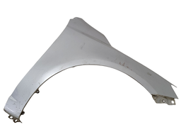 PARALAMA DIREITO KIA CERATO 2010 2011 2012 2013