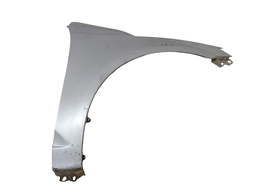 PARALAMA DIREITO KIA CERATO 2010 2011 2012 2013