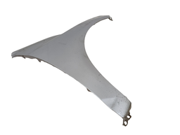 PARALAMA DIREITO KIA CERATO 2010 2011 2012 2013