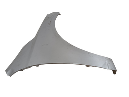 PARALAMA DIREITO KIA CERATO 2010 2011 2012 2013