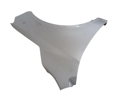 PARALAMA DIREITO KIA CERATO 2010 2011 2012 2013