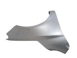 PARALAMA DIREITO KIA CERATO 2010 2011 2012 2013