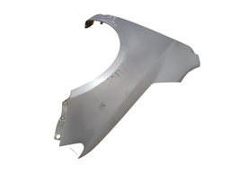 PARALAMA DIREITO KIA CERATO 2010 2011 2012 2013