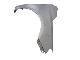 PARALAMA DIREITO KIA CERATO 2010 2011 2012 2013