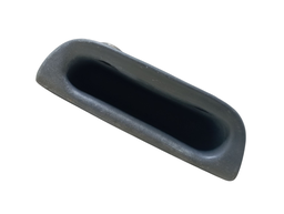 PUXADOR INTERNO TRASEIRO DIREITO CORSA 1994 A 2002 90430992 