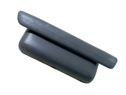 PUXADOR INTERNO TRASEIRO DIREITO CORSA 1994 A 2002 90430992 