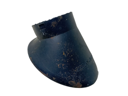 Coifa da Coluna de Direção Corsa Celta 1994 a 2009 90447607