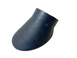 COIFA DA COLUNA DE DIREÇÃO CORSA CELTA 1994 A 2009 90447607