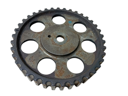 POLIA COMANDO DE VÁLVULAS CORSA 1.0 8V 1994 A 2002 90231882