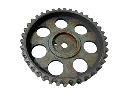 POLIA COMANDO DE VÁLVULAS CORSA 1.0 8V 1994 A 2002 90231882