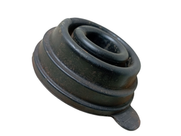 TAMPA FAROL CORSA 1994 1995 1996 1997 A 2002