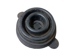 Tampa Farol Corsa 1994 1995 1996 1997 a 2002