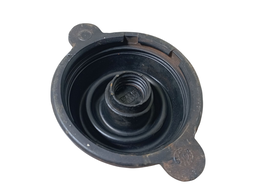 TAMPA FAROL CORSA 1994 1995 1996 1997 A 2002