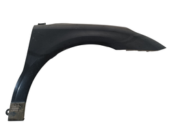 PARALAMA DIREITO C4 PALLAS HATCH VTR 2007 A 2013