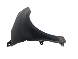 PARALAMA DIREITO C4 PALLAS HATCH VTR 2007 A 2013