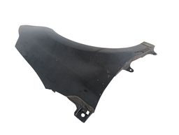 PARALAMA DIREITO C4 PALLAS HATCH VTR 2007 A 2013