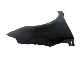 PARALAMA DIREITO C4 PALLAS HATCH VTR 2007 A 2013