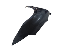 PARALAMA DIREITO C4 PALLAS HATCH VTR 2007 A 2013