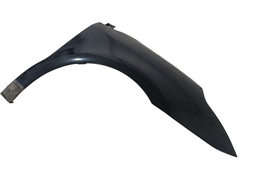 PARALAMA DIREITO C4 PALLAS HATCH VTR 2007 A 2013